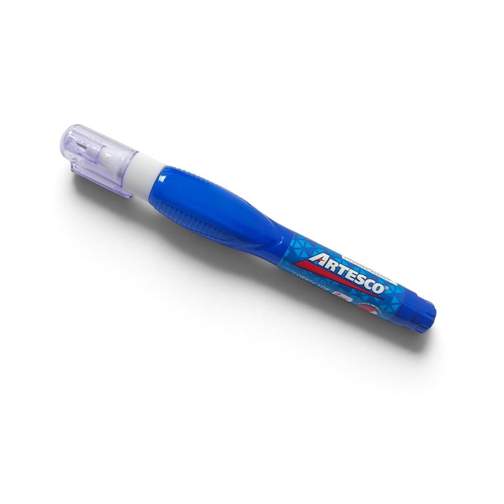 CORRECTOR 9ML TIPO L ART