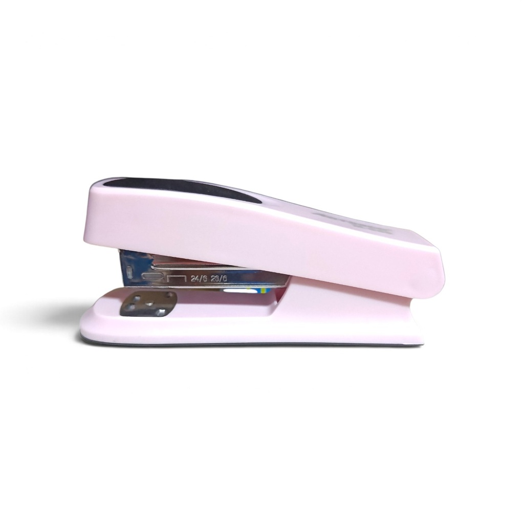ENGRAMPADOR COLORS ROSADO M-546 ART