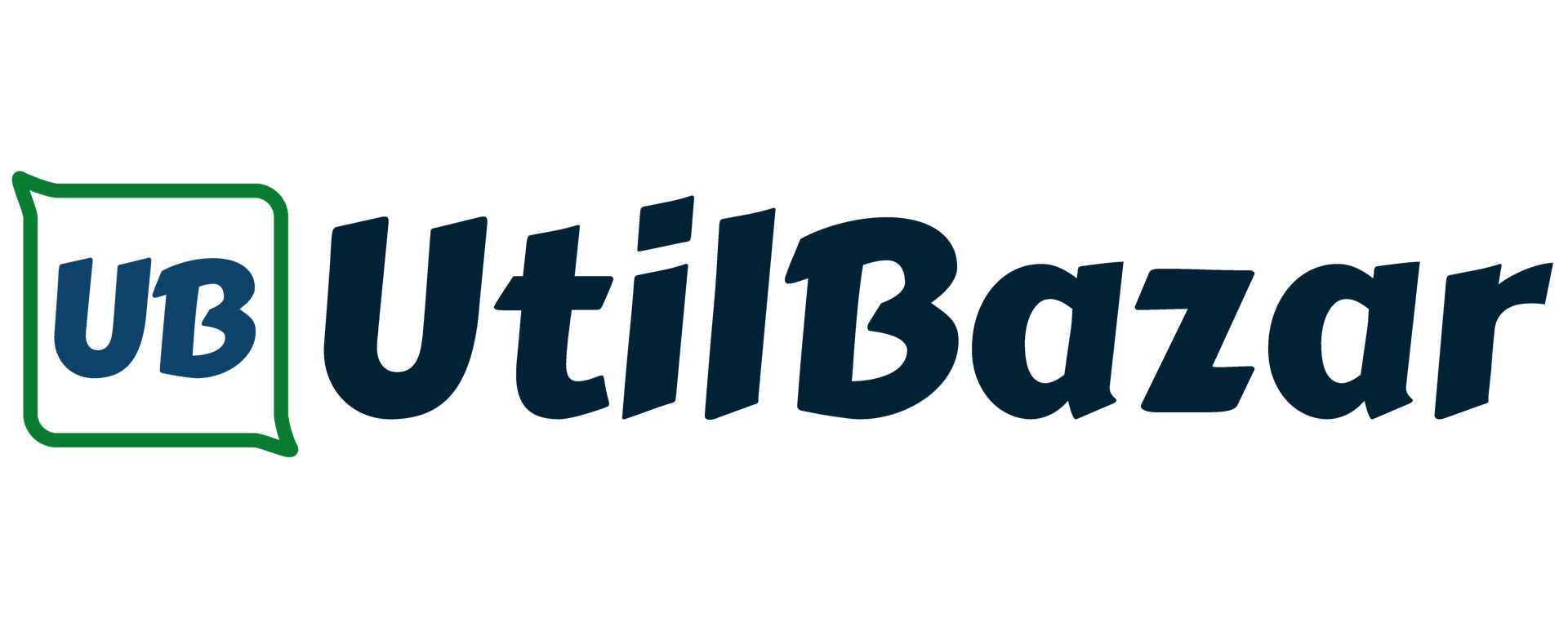 Utilbazar